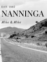 Nanninga book cover